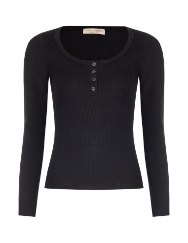 Rinascimento jumper - Vestiti Firmati Life Smiles