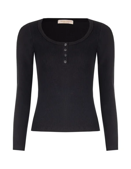 Maglia Rinascimento