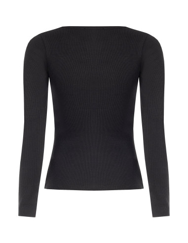 Pull « Rinascimento » - Vestiti Firmati Life Smiles