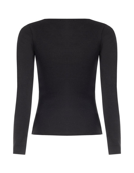 Maglia Rinascimento