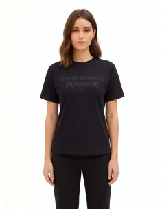 T-Shirt Rinascimento
