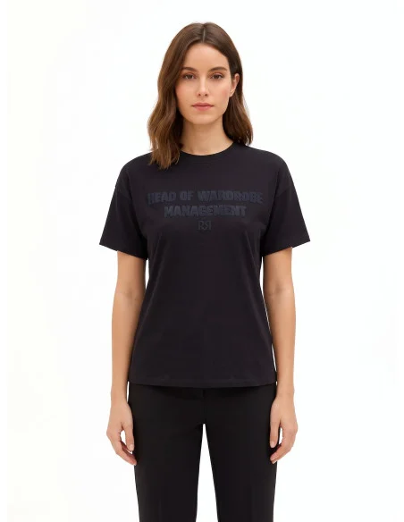 T-Shirt Rinascimento