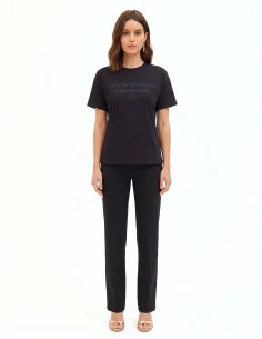 T-Shirt Rinascimento 2