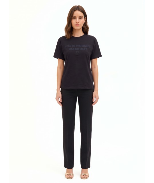 T-Shirt Rinascimento