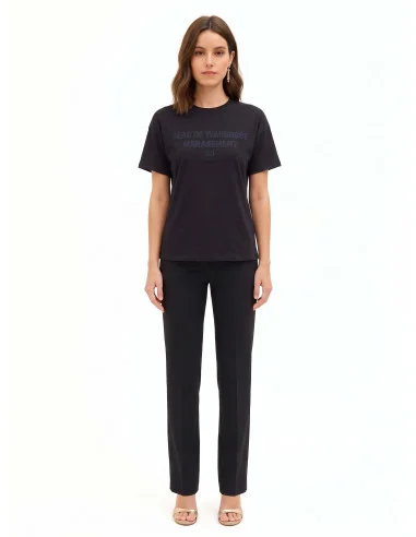 T-Shirt Rinascimento
