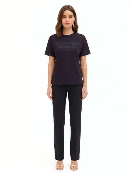 T-Shirt Rinascimento