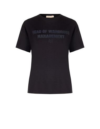 Rinascimento T-shirt - Vestiti Firmati Life Smiles