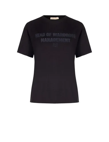 T-Shirt Rinascimento