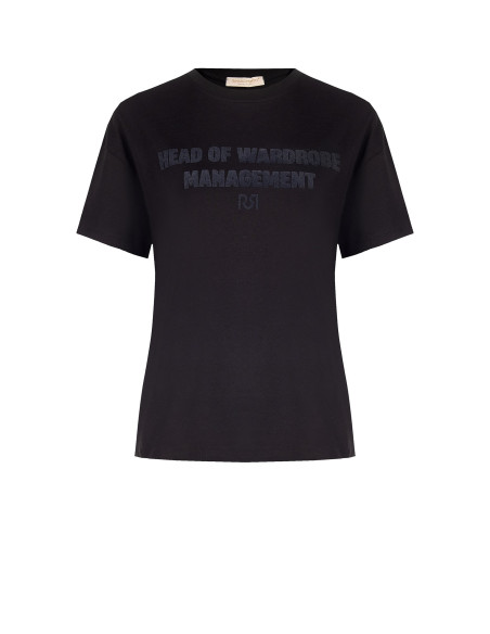 T-Shirt Rinascimento