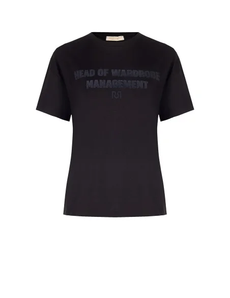 T-Shirt Rinascimento