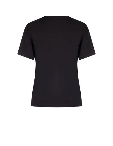 T-shirt Rinascimento