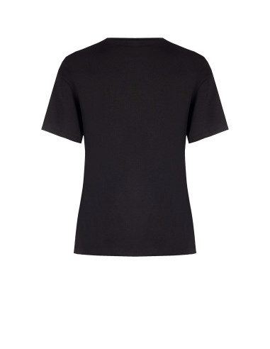 T-Shirt Rinascimento