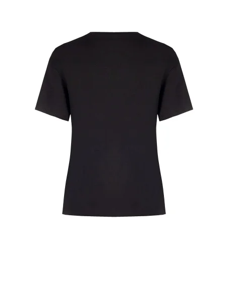 T-Shirt Rinascimento