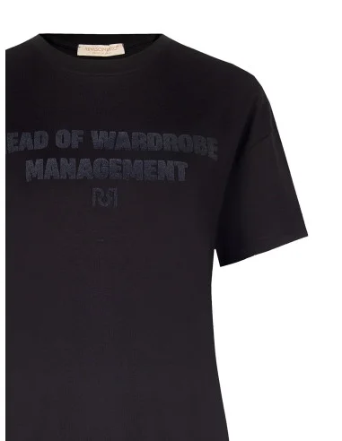 T-Shirt Rinascimento
