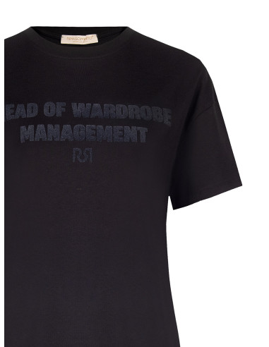 T-Shirt Rinascimento