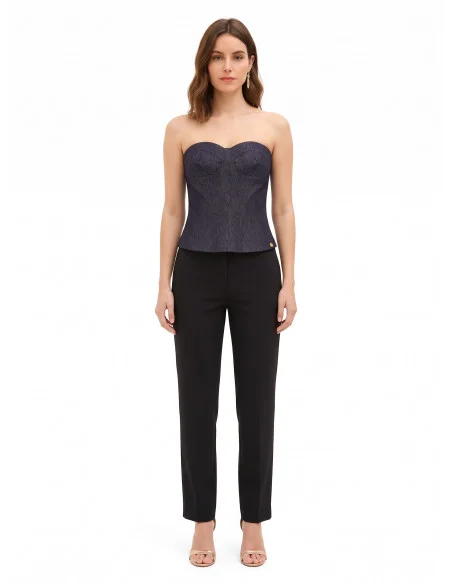 Top Rinascimento