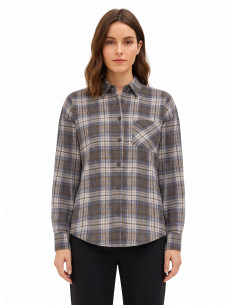 Chemise Rinascimento - Vestiti Firmati Life Smiles