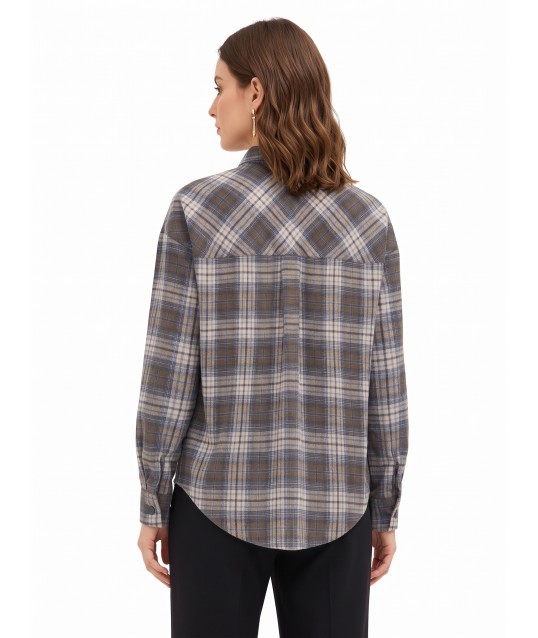 Rinascimento Shirt