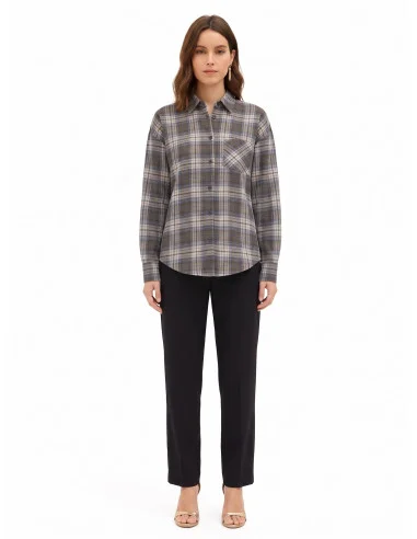 Rinascimento Blouse