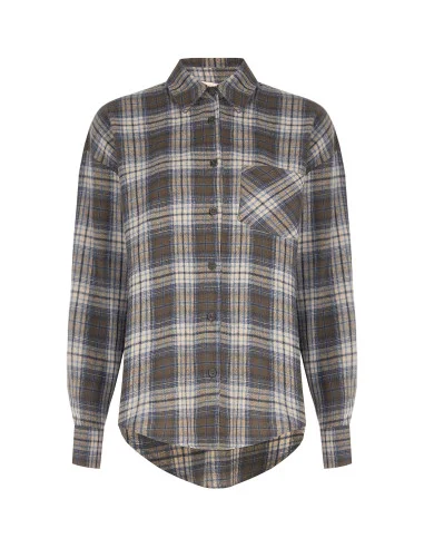 Camicia Rinascimento
