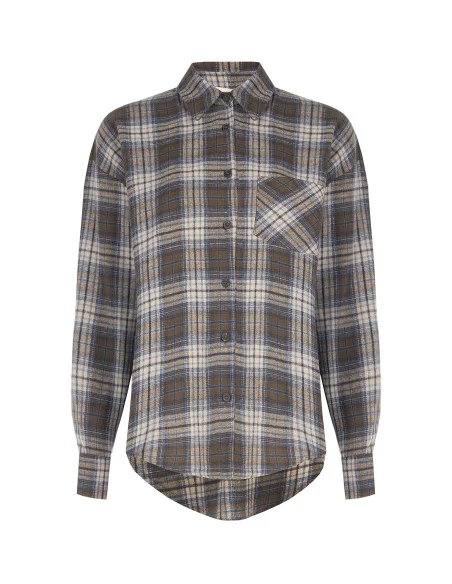 Camicia Rinascimento