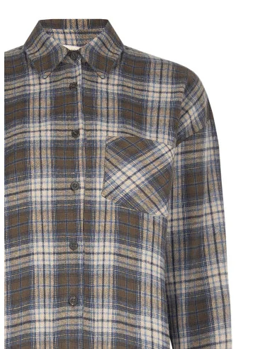 Rinascimento Blouse