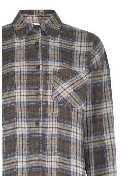 Rinascimento Blouse
