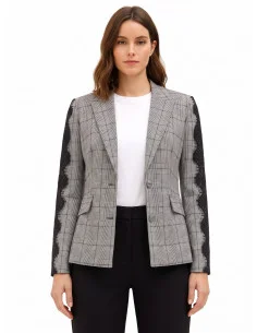 Veste Rinascimento