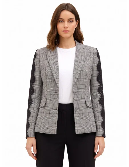 Veste Rinascimento