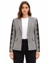Veste Rinascimento