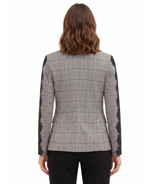 Rinascimento Jacket
