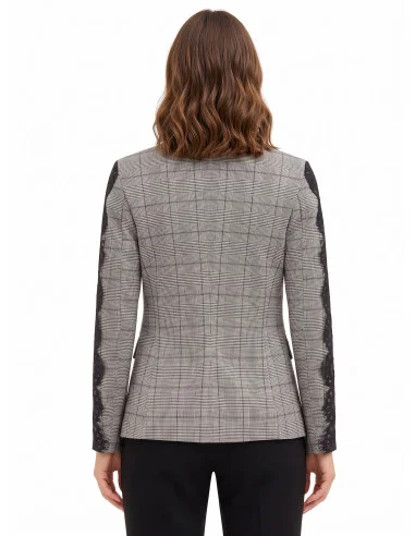 Veste Rinascimento