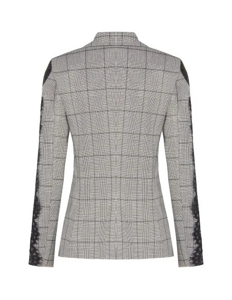 Veste Rinascimento