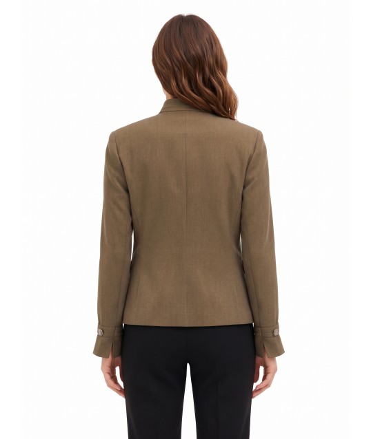 Rinascimento Jacket