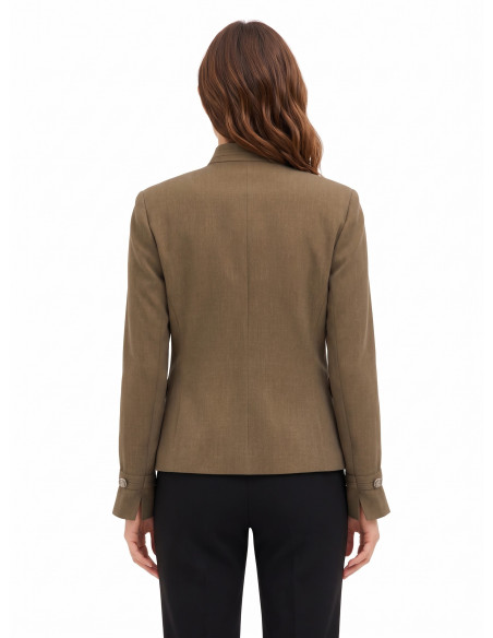 Veste « Rinascimento » - Vestiti Firmati Life Smiles