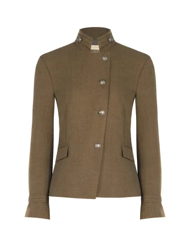 Jacket Rinascimento