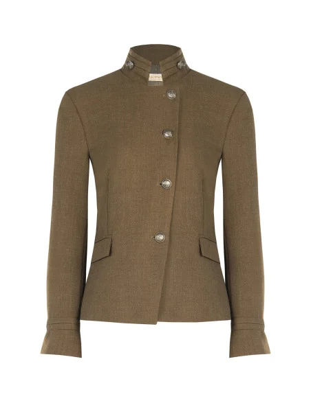 Jacket Rinascimento