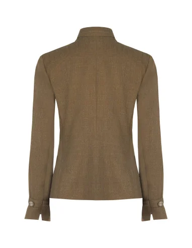 Veste Rinascimento