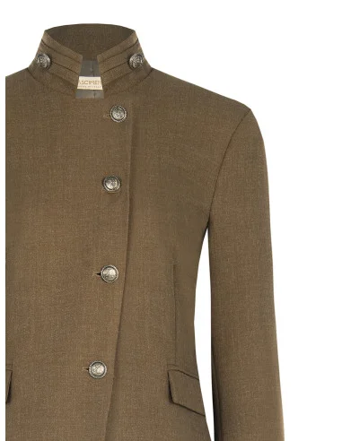 Veste Rinascimento
