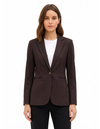 Veste « Rinascimento » - Vestiti Firmati Life Smiles