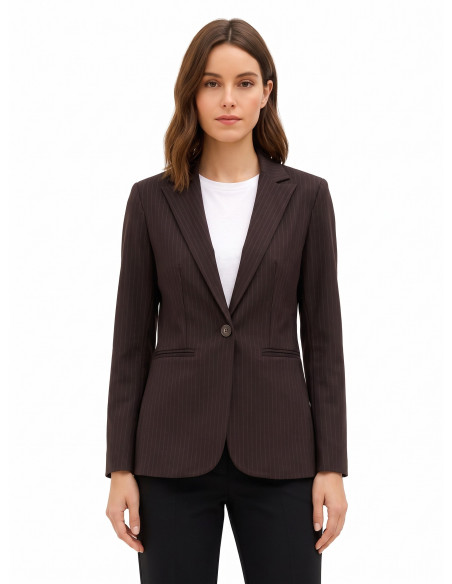 Veste « Rinascimento » - Vestiti Firmati Life Smiles