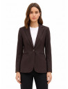 Rinascimento Jacket - Vestiti Firmati Life Smiles