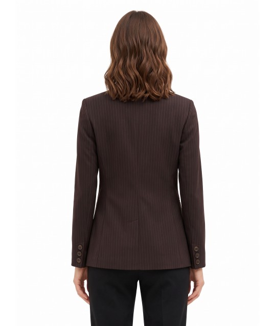 Rinascimento Jacket