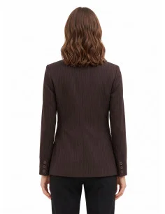 Jacket Rinascimento 2