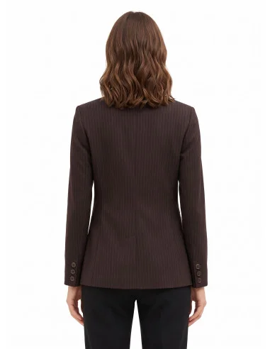 Veste Rinascimento