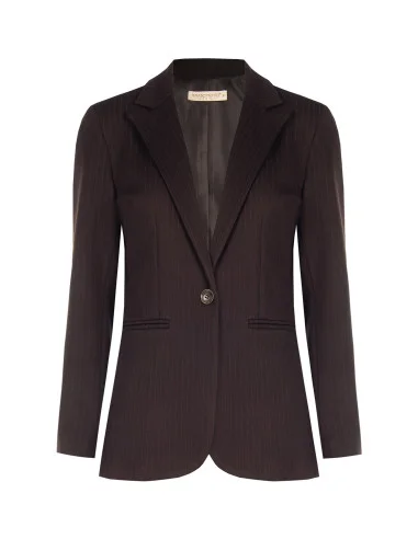 Jacket Rinascimento