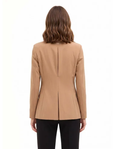 Veste Rinascimento