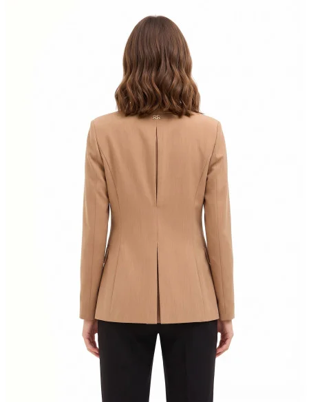 Veste Rinascimento
