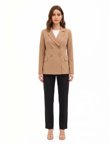 Veste Rinascimento
