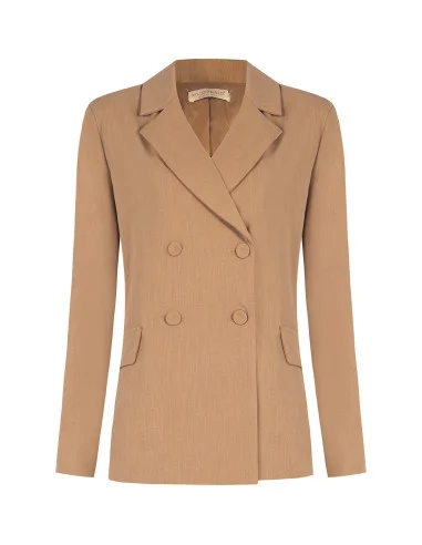 Veste Rinascimento